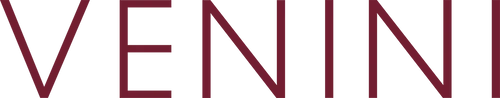 Venini Australia