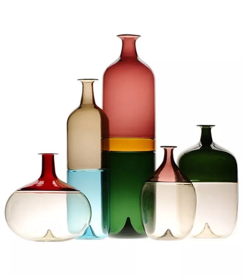 BOLLE - Image 3