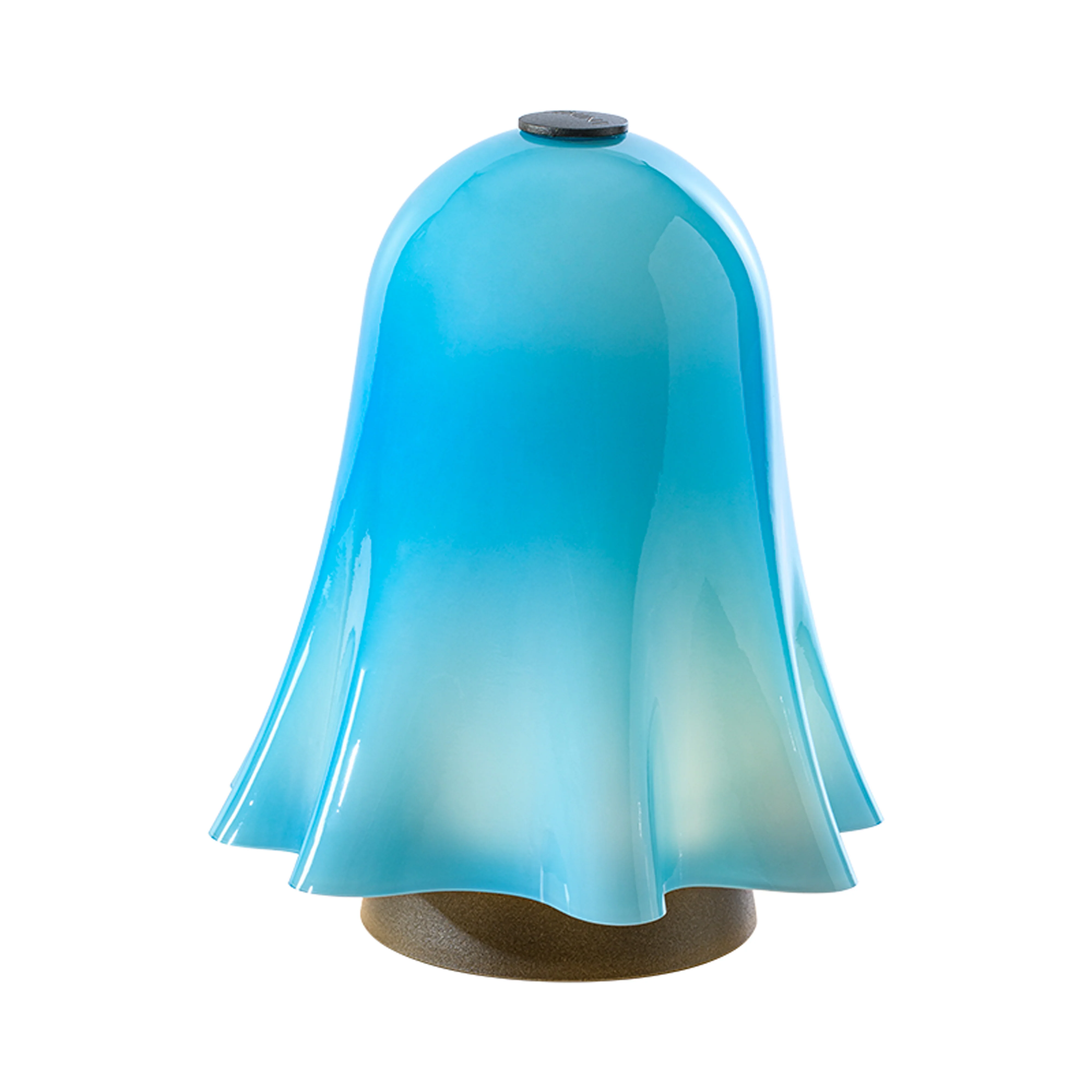 FANTASMINO - Image 6