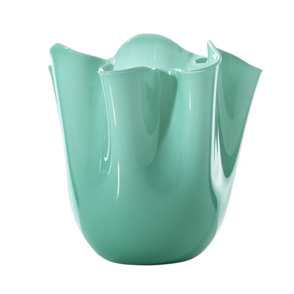 FAZZOLETTO - Image 7