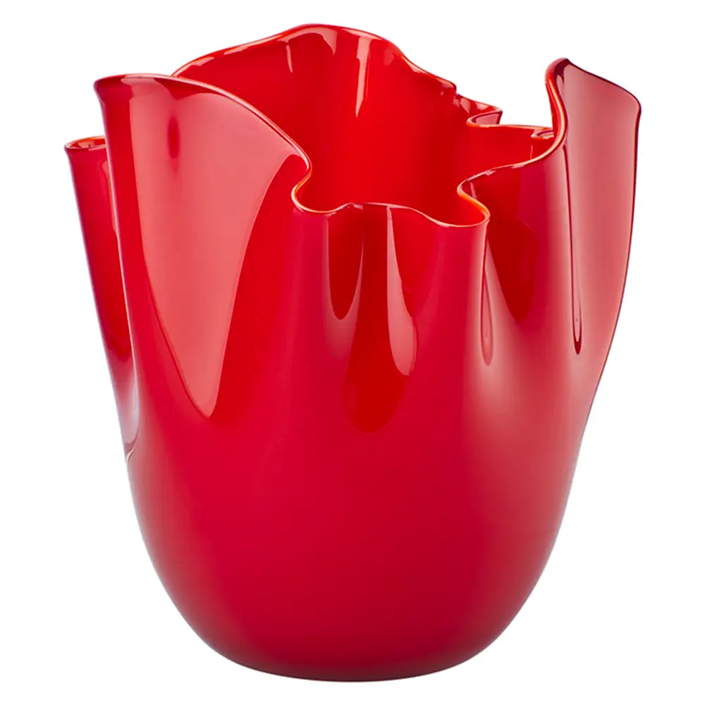 FAZZOLETTO - Image 4