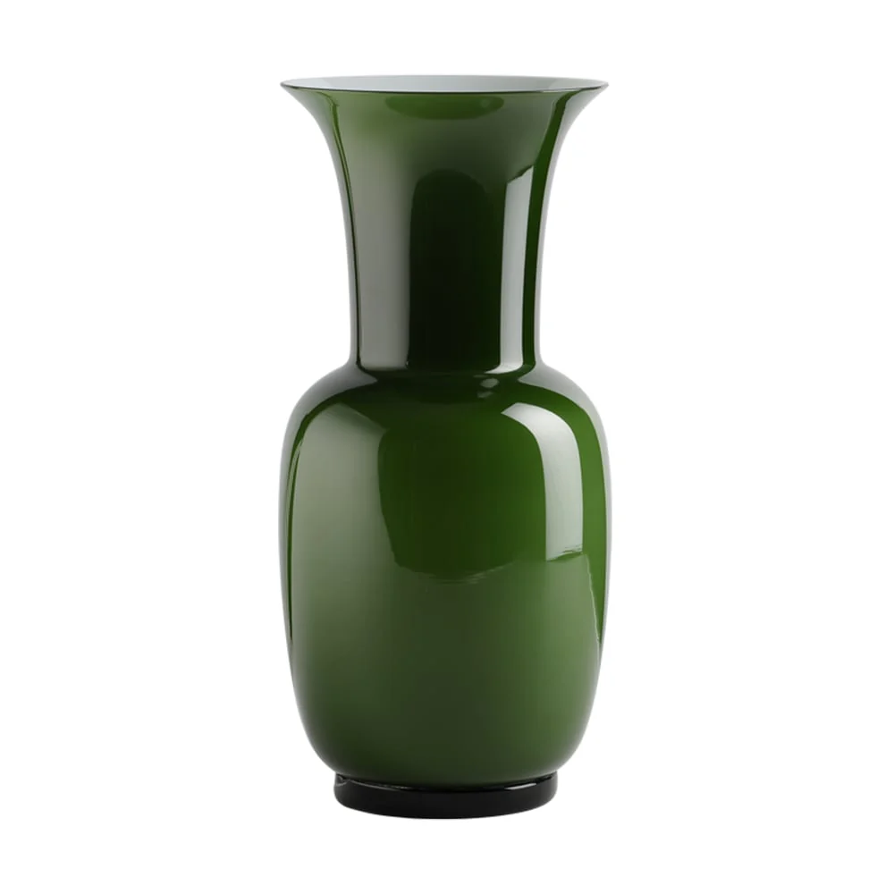 OPALINO - Image 10