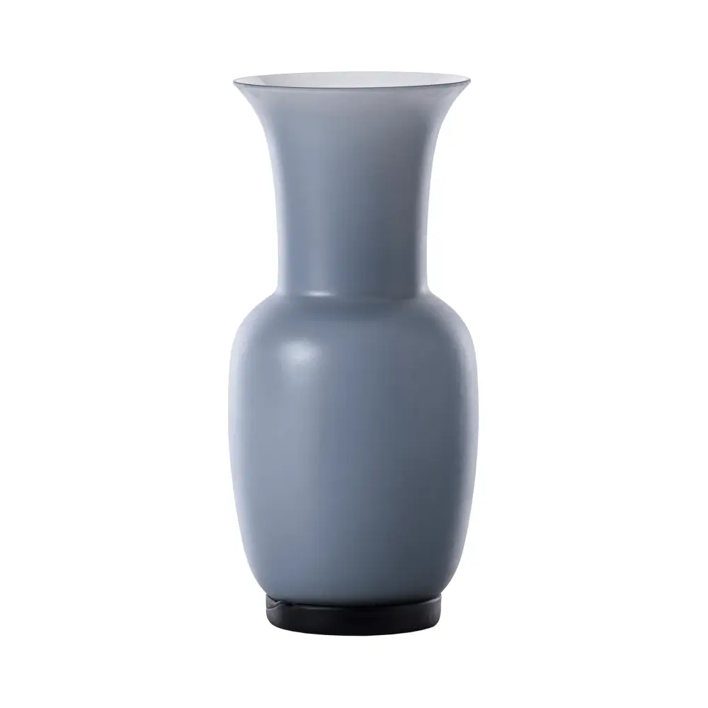 OPALINO - Image 3