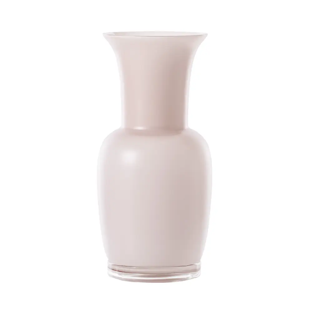 OPALINO - Image 7