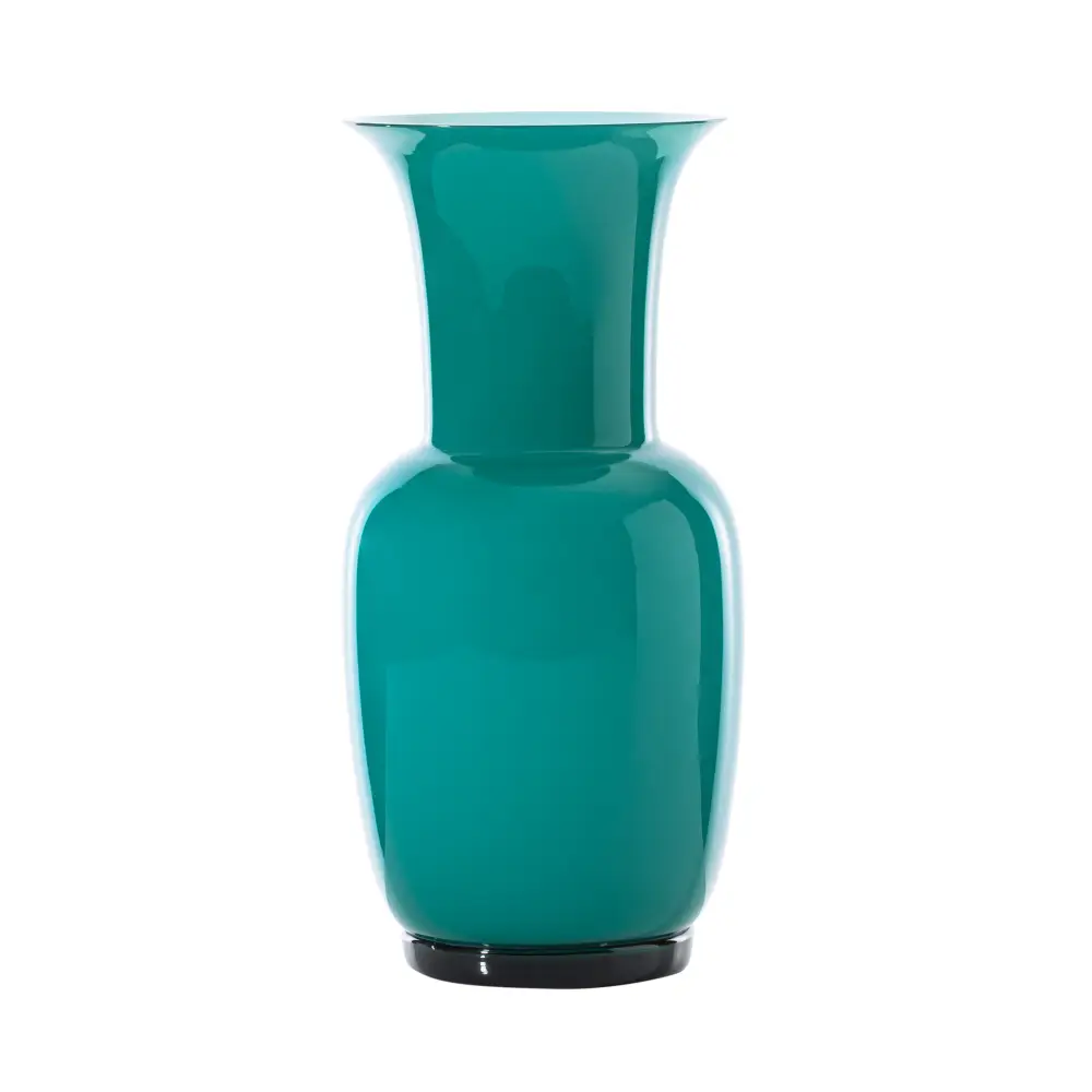 OPALINO - Image 4