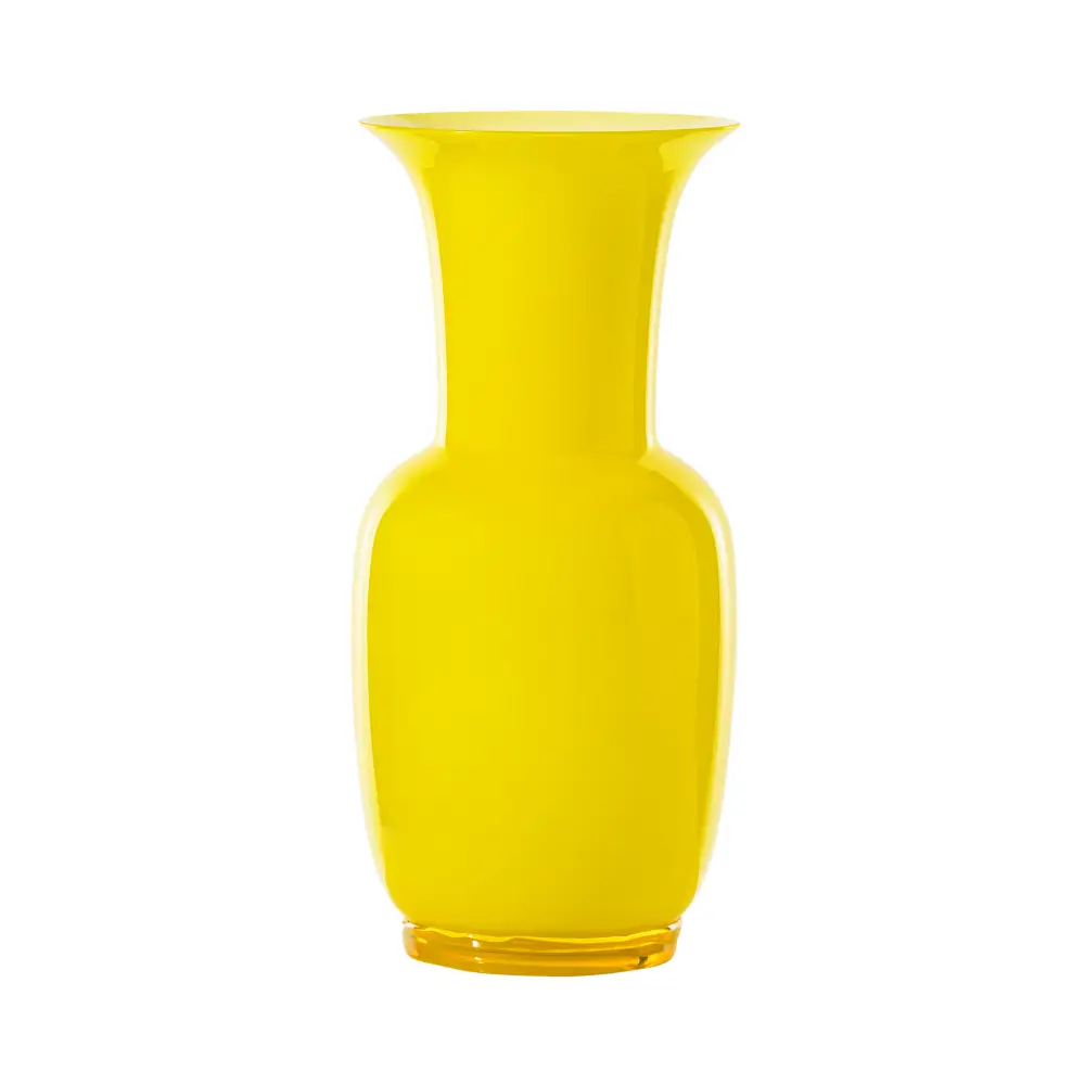 OPALINO - Image 6