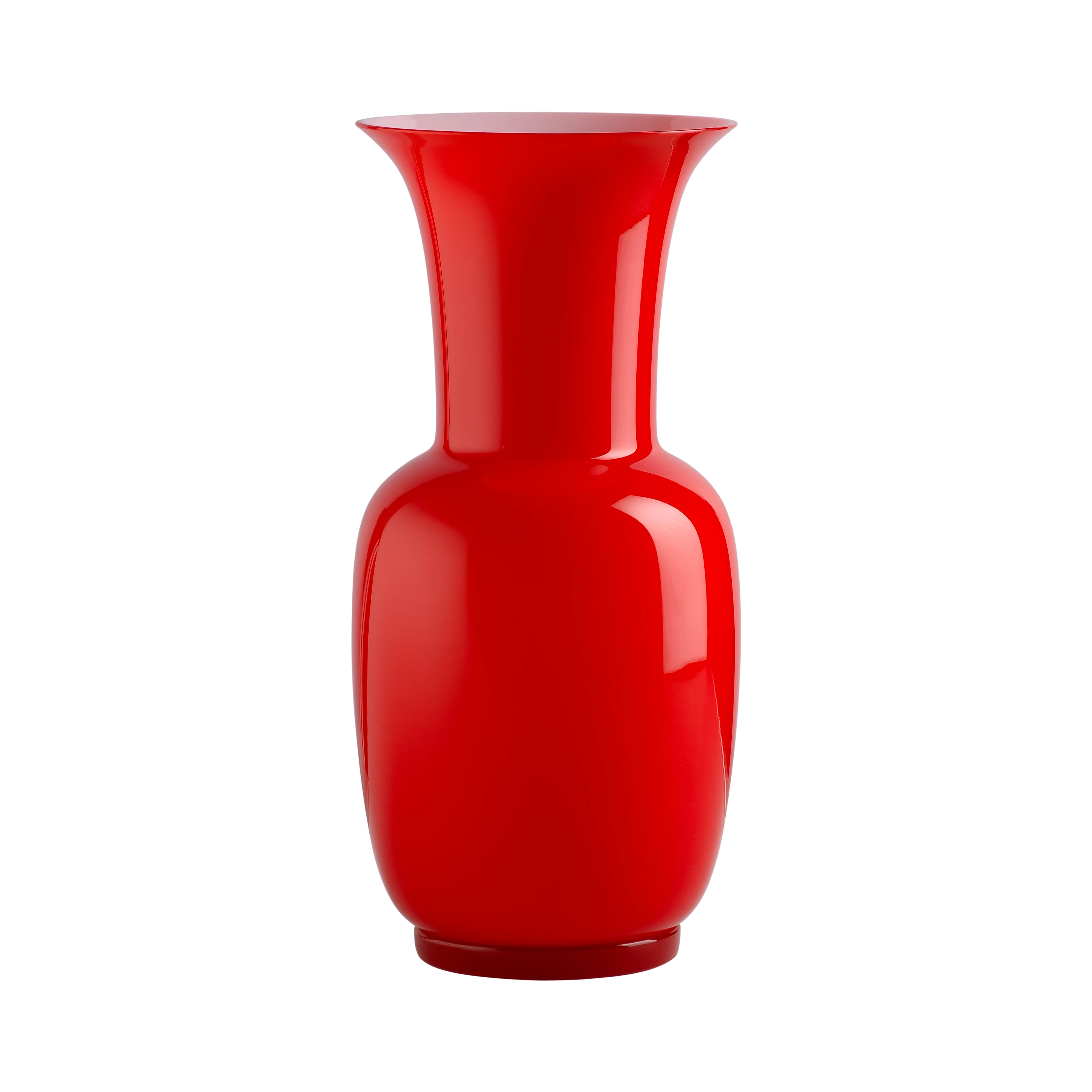OPALINO - Image 11