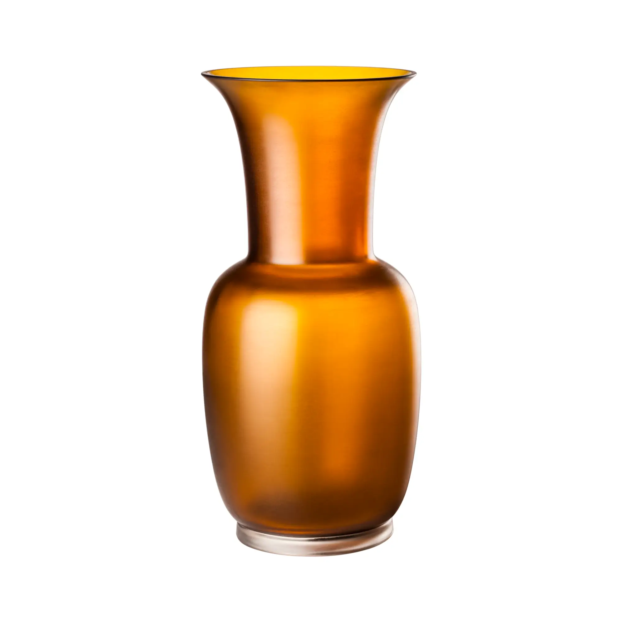 SATIN - Image 3